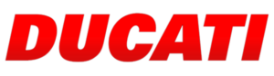 DUCATI