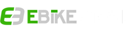 ebike-store-brescia-logo-270x65-1.png