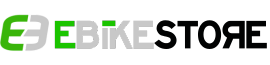 LOGO NERO EBIKE STORE