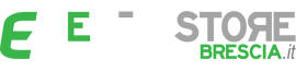ebike-store-brescia-logo-270×65