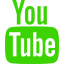 canale youtube Ebike Store Brescia